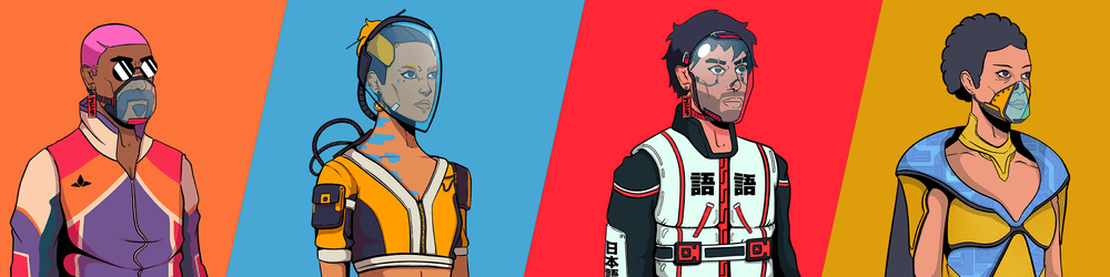 Marsleaders Citizens