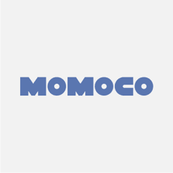 Official Momoco