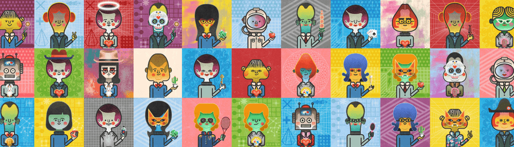 The Everyones