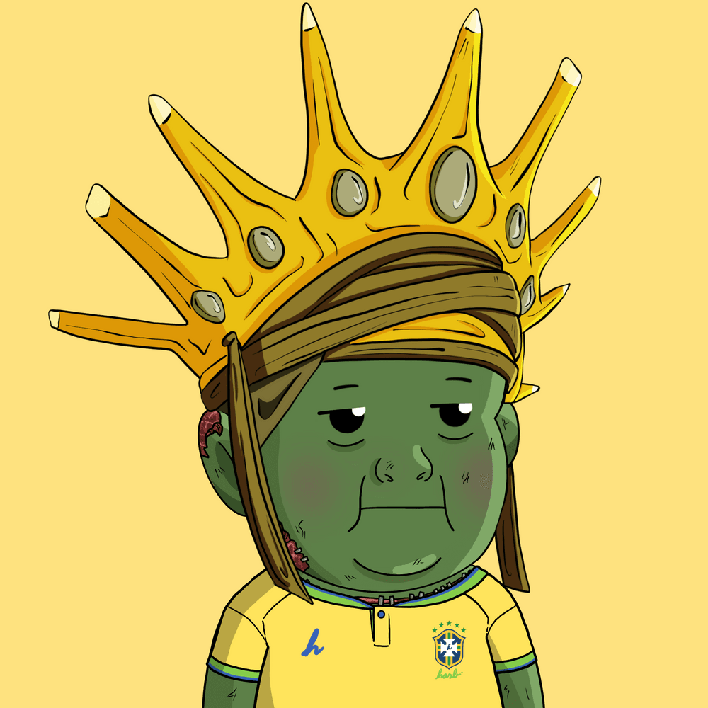 Token Image