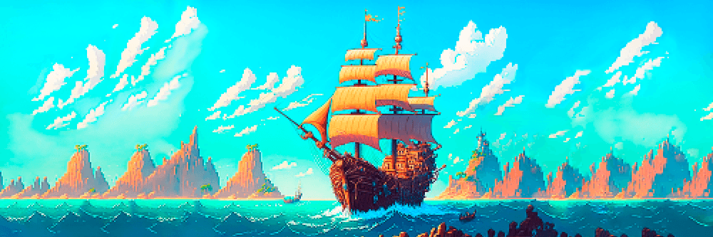 PiratezNFT