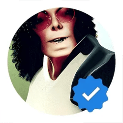 Michael Jackson-Collections