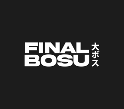 Finalbosu