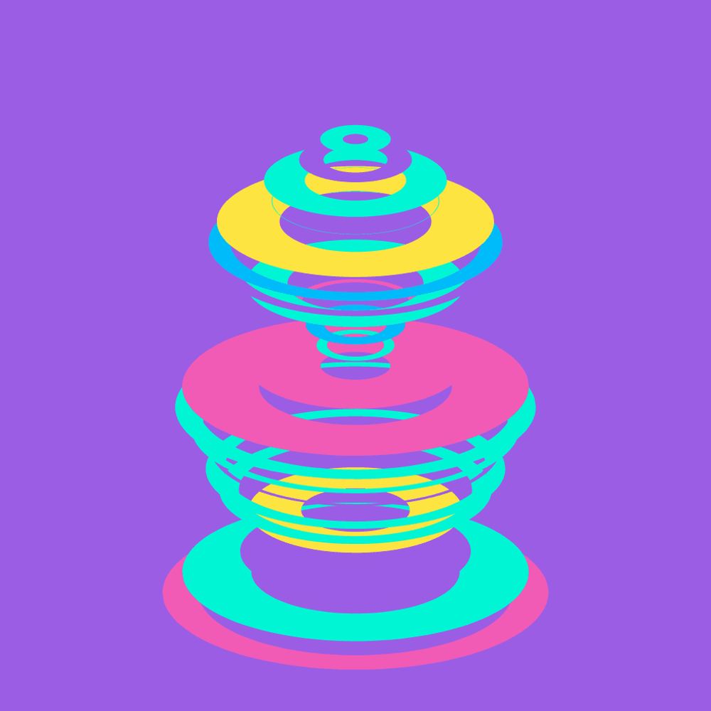 ChainPots