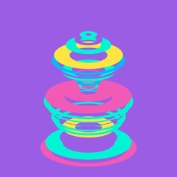 ChainPots