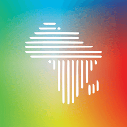 Africarare Ubuntuland
