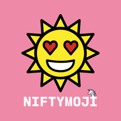 NIFTYMOJI