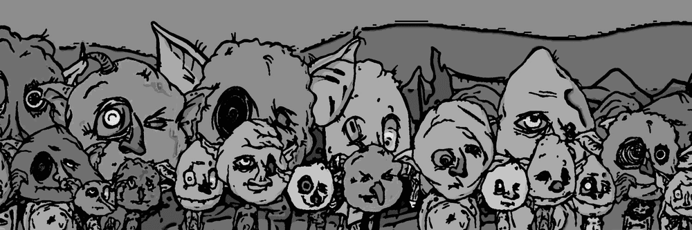 othergoblintown.wtf.