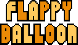 FLAPPY BALLOON NFT