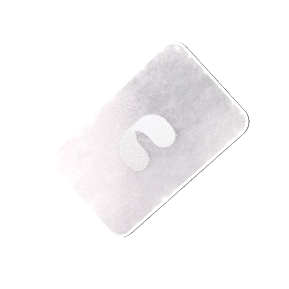 Momentibles Genesis Pass