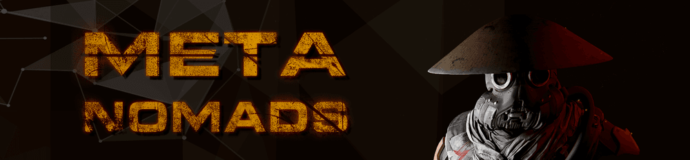Meta Nomads