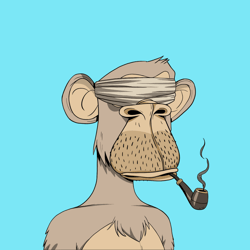 TheLastOfApes