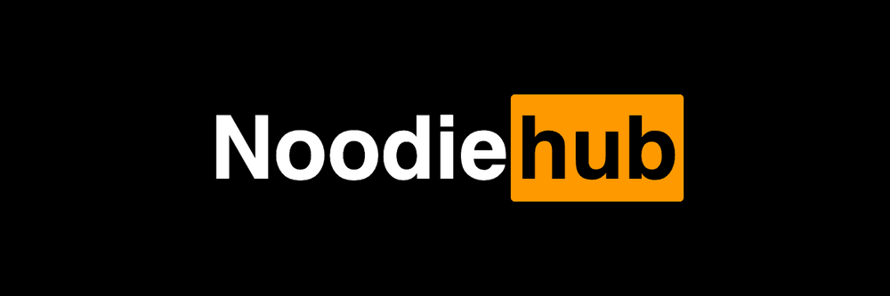 The Noodies