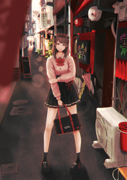 se-kes Collection