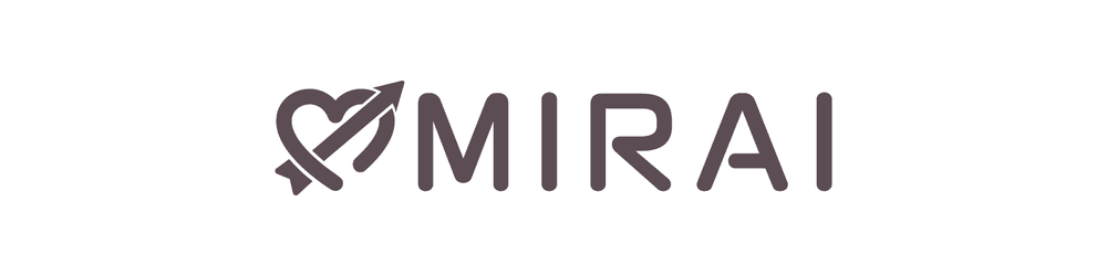 -MIRAI-