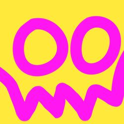 MNiML_v1