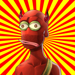 0xRAYC