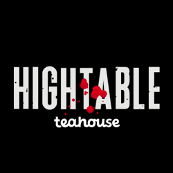 Teahouse HighTable OG