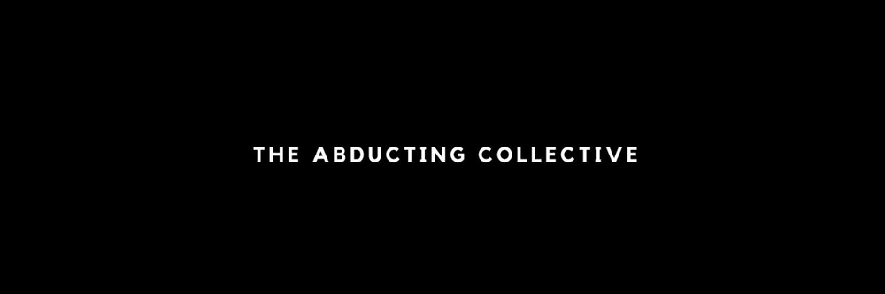 the abducting collective: el fin
