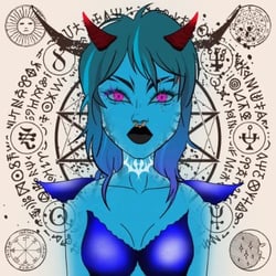 Vampire Girls Official