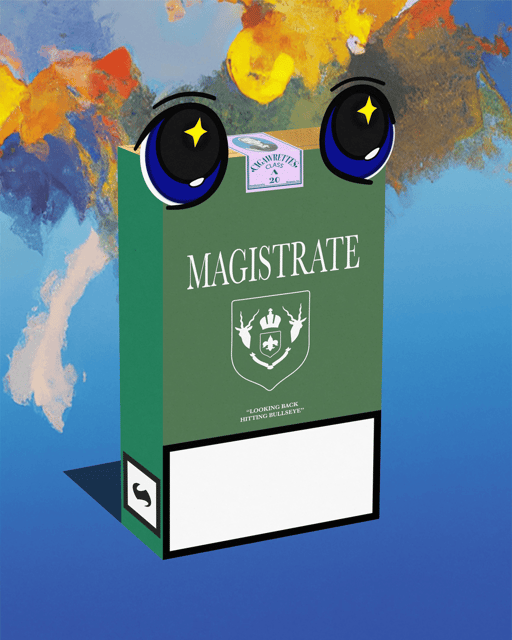 Token Image