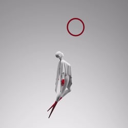 Cercle V4
