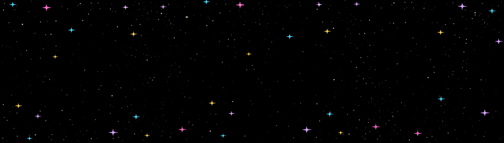 ShadyVerse