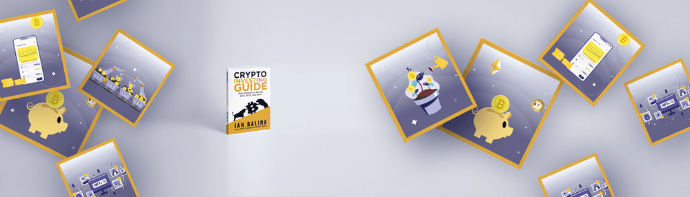 Crypto Investing Guide