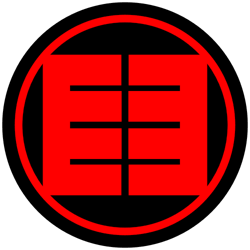 ENCODE Graphics :: THE NEXU5