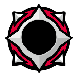 SoulWorld 0