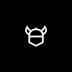 The Viking Club
