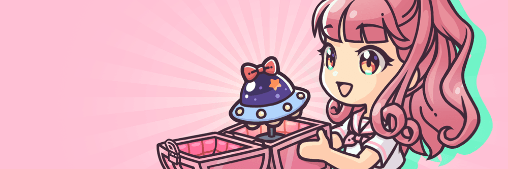 Castaways - DigiDaigaku Collectibles