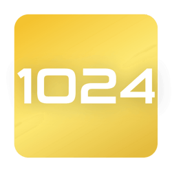 GAMENFT1024