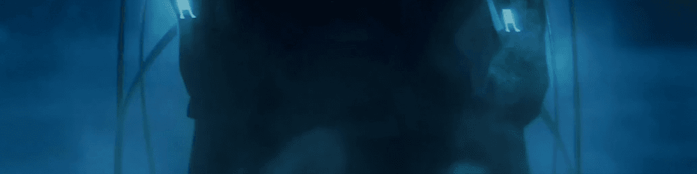 Lionel Messi: Man from Tomorrow