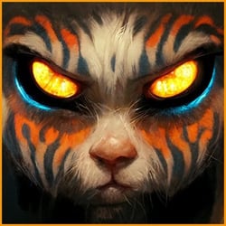 BattleKats