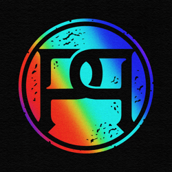 p.p. [PPALMA]
