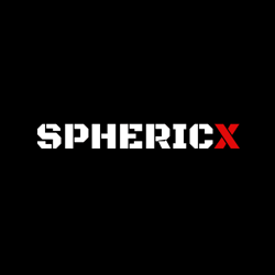 SPHERIC X