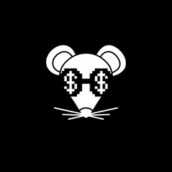 The Rat Trap by Cheese Lab