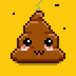 Poopies Genesis