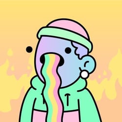 Phoodles V2