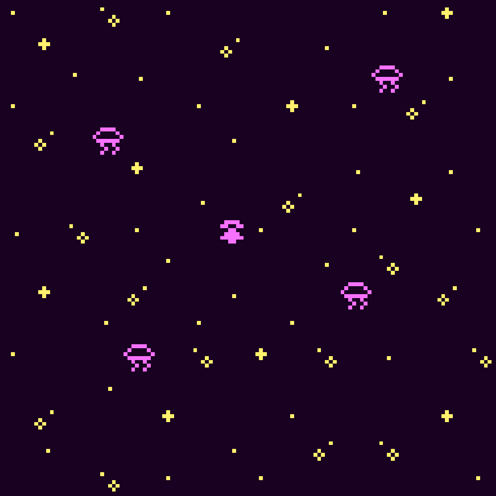 Lonely Graveyard Interactive