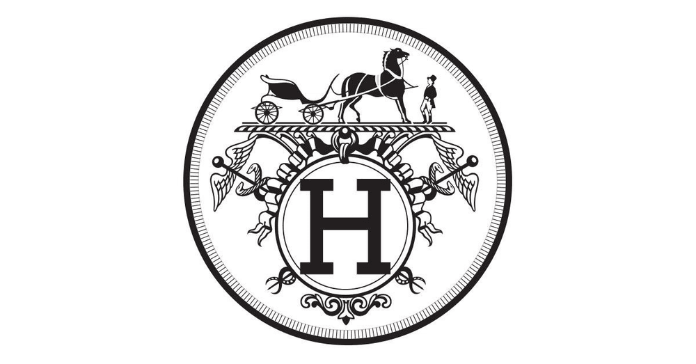 Herms Official