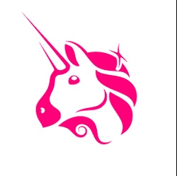 Uniswap V3  Liquidity Official