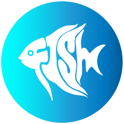 Fish Game - Official