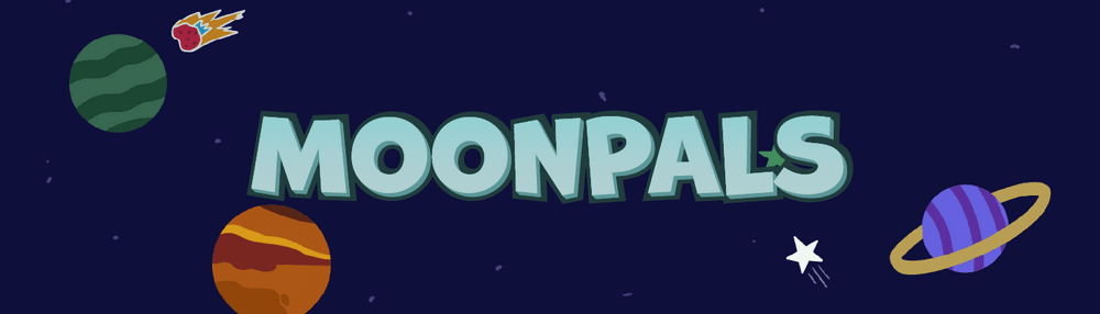 MoonPals