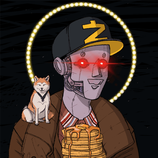 Token Image