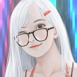 Sweet World Of Waifu Collection