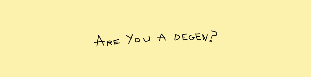 degenpins.wtf