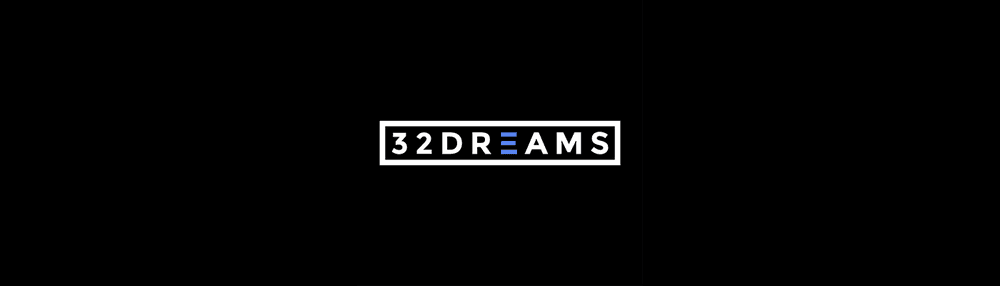 32 DREAMS