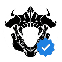 GENE_SIS      OFFICIAL
